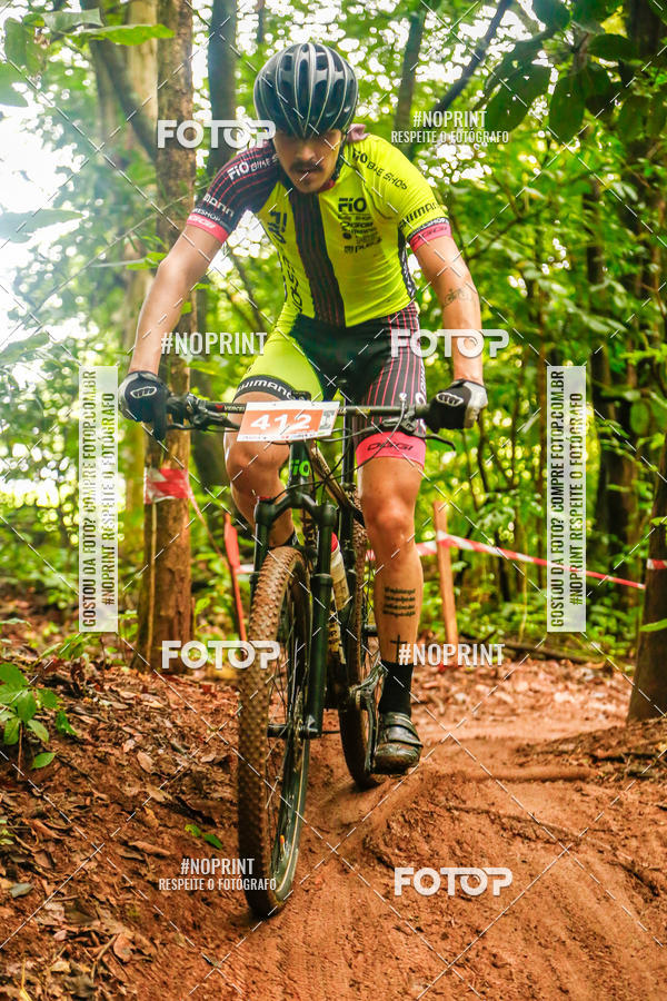 Achetez vos photos de l'vnement1 ETAPA TAA SO PAULO DE MOUNTAIN BIKE XCO sur Fotop