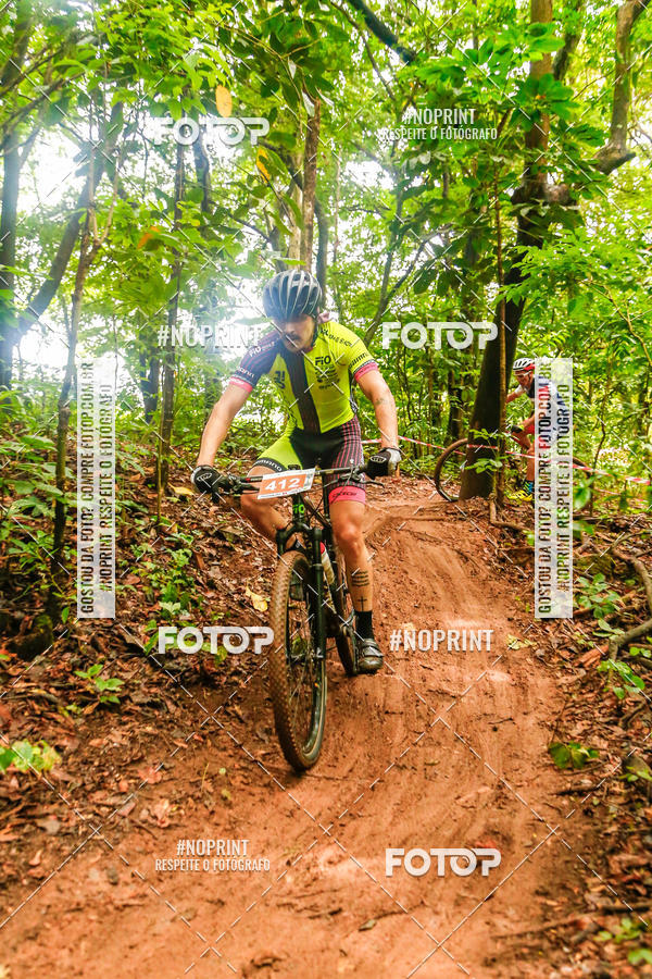 Achetez vos photos de l'vnement1 ETAPA TAA SO PAULO DE MOUNTAIN BIKE XCO sur Fotop