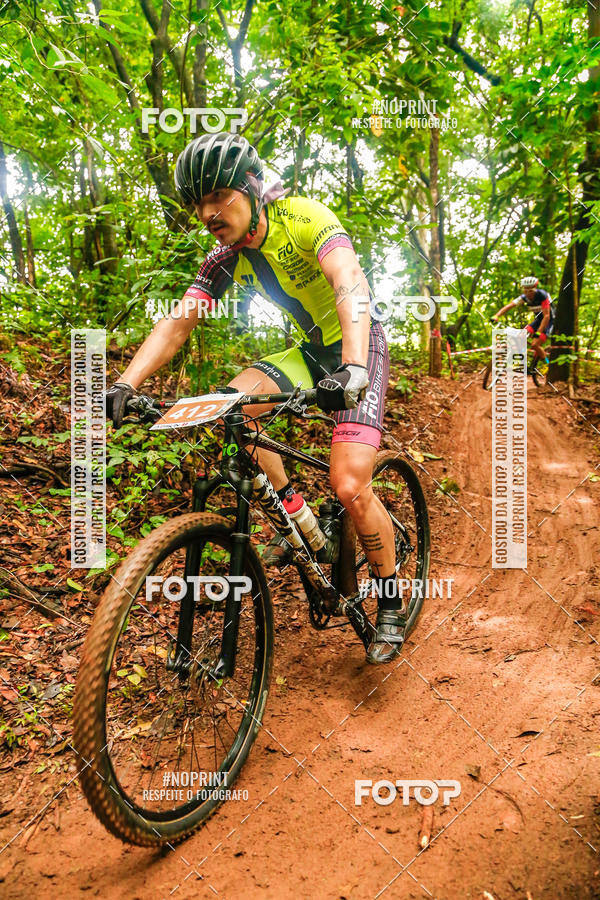 Achetez vos photos de l'vnement1 ETAPA TAA SO PAULO DE MOUNTAIN BIKE XCO sur Fotop