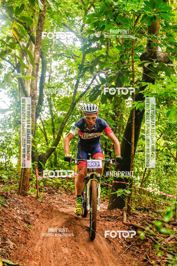 Achetez vos photos de l'vnement1 ETAPA TAA SO PAULO DE MOUNTAIN BIKE XCO sur Fotop