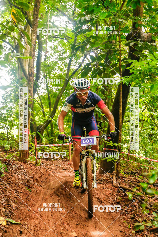 Achetez vos photos de l'vnement1 ETAPA TAA SO PAULO DE MOUNTAIN BIKE XCO sur Fotop