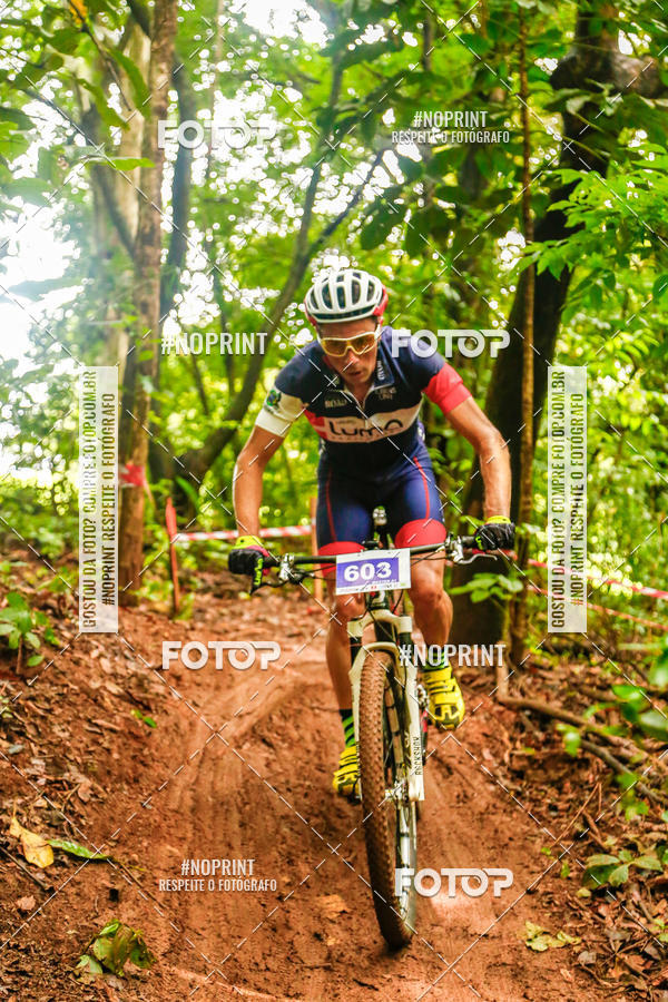 Achetez vos photos de l'vnement1 ETAPA TAA SO PAULO DE MOUNTAIN BIKE XCO sur Fotop