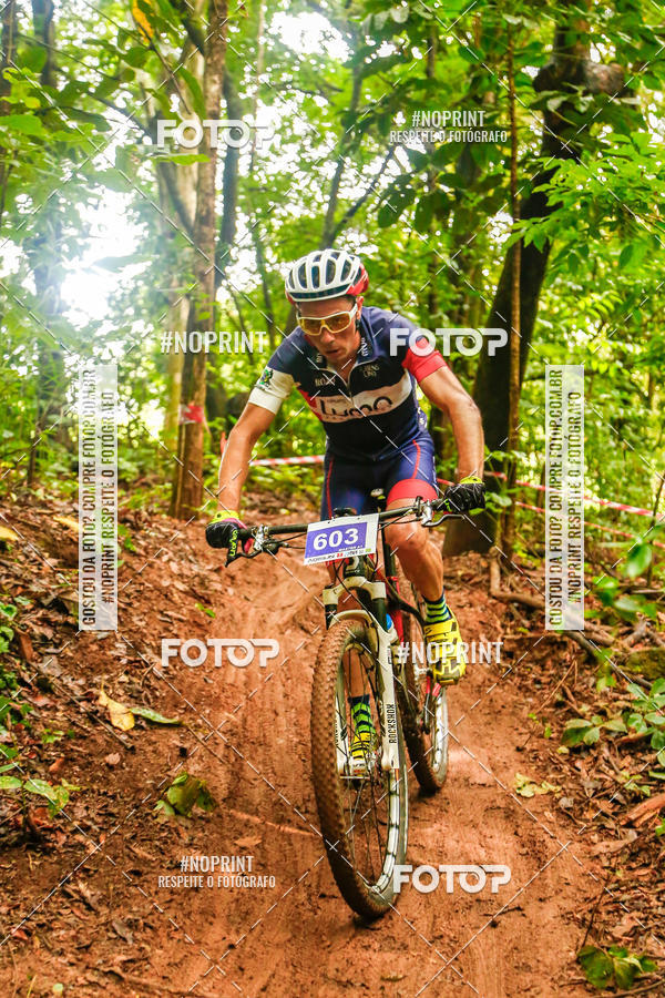 Achetez vos photos de l'vnement1 ETAPA TAA SO PAULO DE MOUNTAIN BIKE XCO sur Fotop