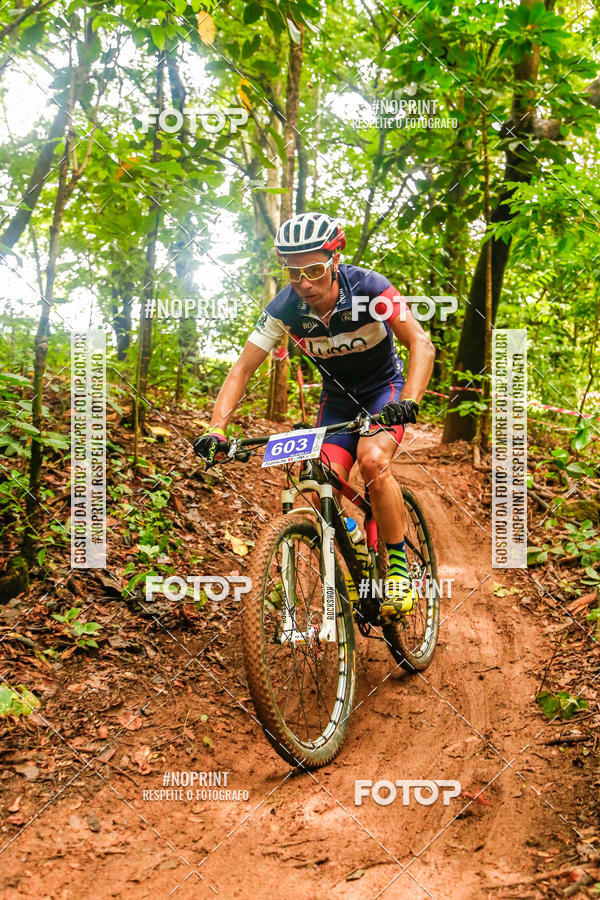 Achetez vos photos de l'vnement1 ETAPA TAA SO PAULO DE MOUNTAIN BIKE XCO sur Fotop