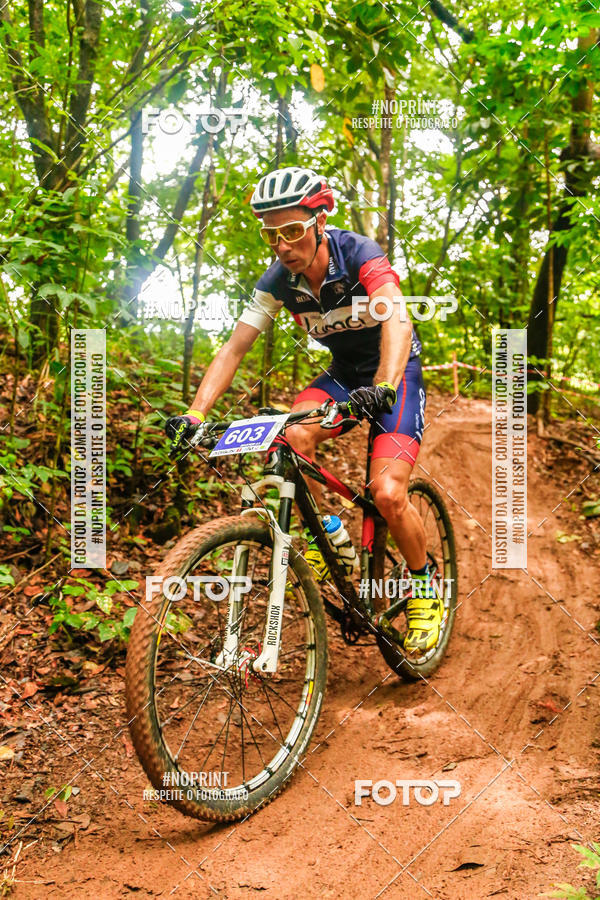 Achetez vos photos de l'vnement1 ETAPA TAA SO PAULO DE MOUNTAIN BIKE XCO sur Fotop