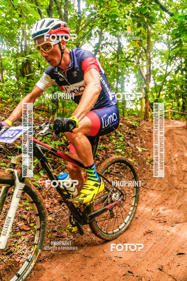 Achetez vos photos de l'vnement1 ETAPA TAA SO PAULO DE MOUNTAIN BIKE XCO sur Fotop