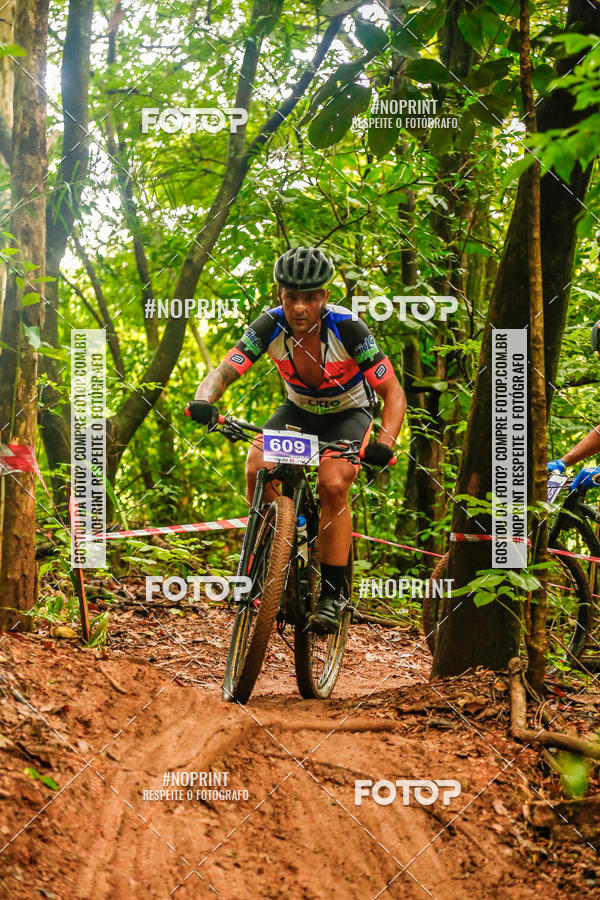 Achetez vos photos de l'vnement1 ETAPA TAA SO PAULO DE MOUNTAIN BIKE XCO sur Fotop