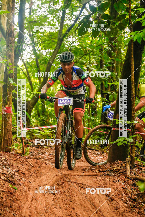 Achetez vos photos de l'vnement1 ETAPA TAA SO PAULO DE MOUNTAIN BIKE XCO sur Fotop