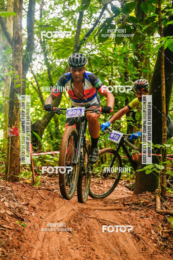 Achetez vos photos de l'vnement1 ETAPA TAA SO PAULO DE MOUNTAIN BIKE XCO sur Fotop