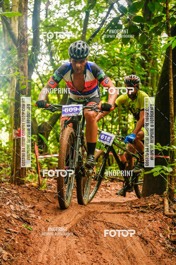 Achetez vos photos de l'vnement1 ETAPA TAA SO PAULO DE MOUNTAIN BIKE XCO sur Fotop