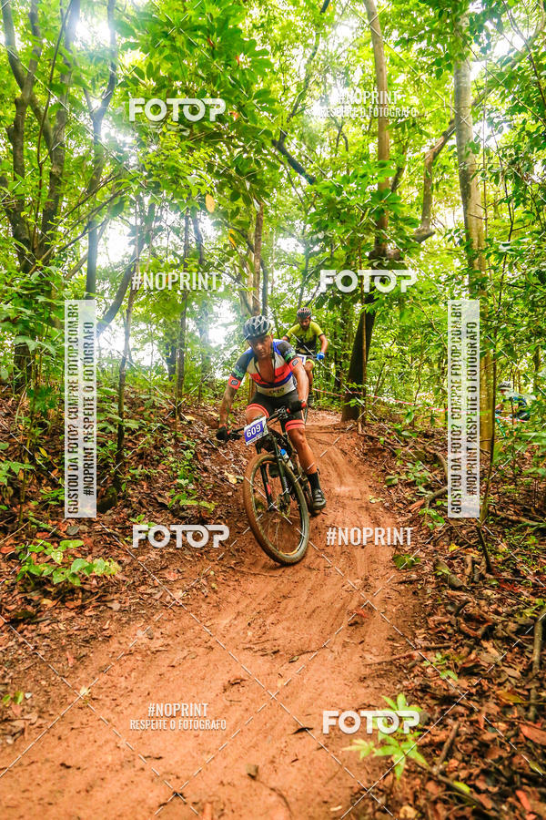 Achetez vos photos de l'vnement1 ETAPA TAA SO PAULO DE MOUNTAIN BIKE XCO sur Fotop