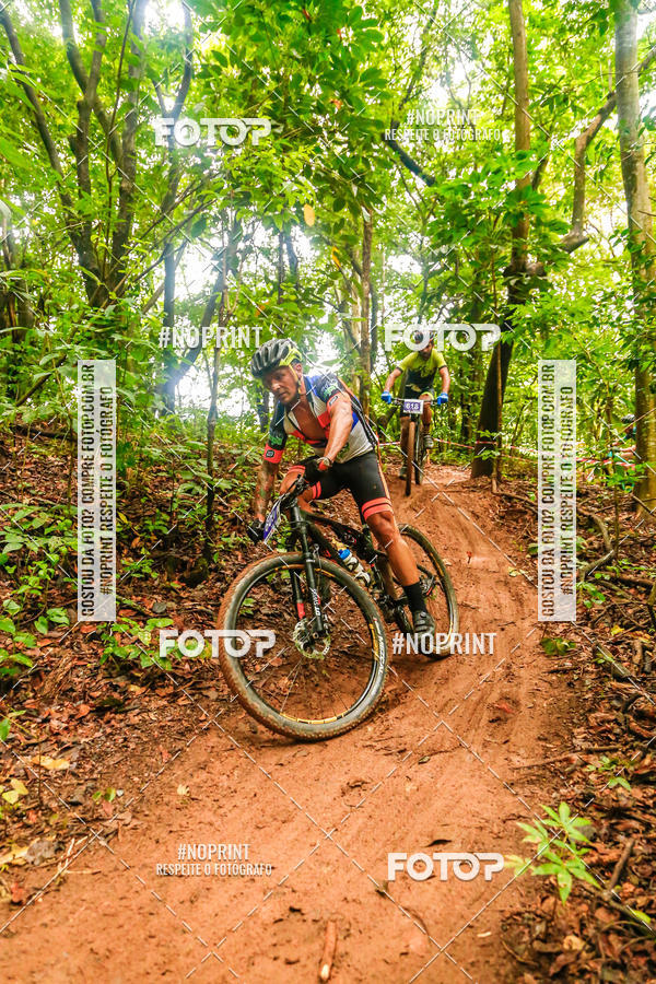 Achetez vos photos de l'vnement1 ETAPA TAA SO PAULO DE MOUNTAIN BIKE XCO sur Fotop