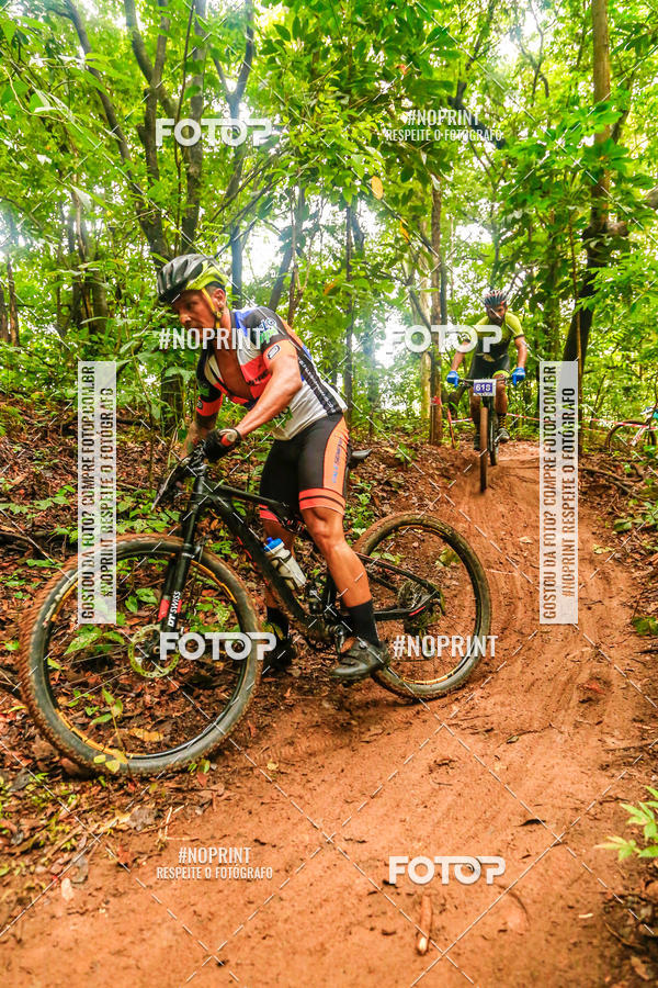 Achetez vos photos de l'vnement1 ETAPA TAA SO PAULO DE MOUNTAIN BIKE XCO sur Fotop