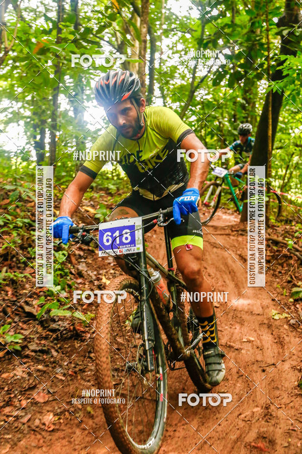 Achetez vos photos de l'vnement1 ETAPA TAA SO PAULO DE MOUNTAIN BIKE XCO sur Fotop