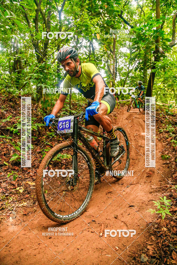 Achetez vos photos de l'vnement1 ETAPA TAA SO PAULO DE MOUNTAIN BIKE XCO sur Fotop