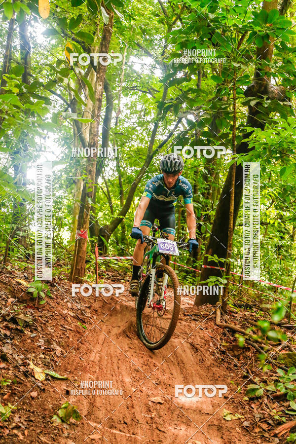 Achetez vos photos de l'vnement1 ETAPA TAA SO PAULO DE MOUNTAIN BIKE XCO sur Fotop