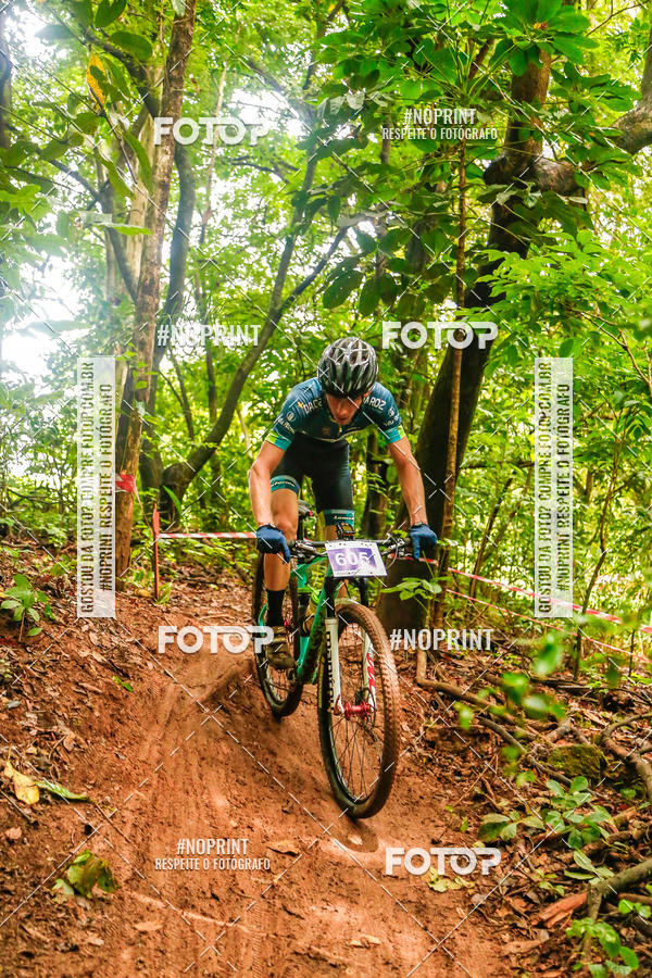 Achetez vos photos de l'vnement1 ETAPA TAA SO PAULO DE MOUNTAIN BIKE XCO sur Fotop