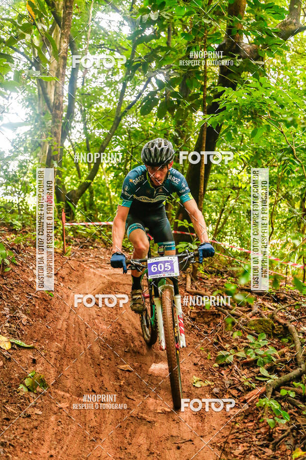 Achetez vos photos de l'vnement1 ETAPA TAA SO PAULO DE MOUNTAIN BIKE XCO sur Fotop