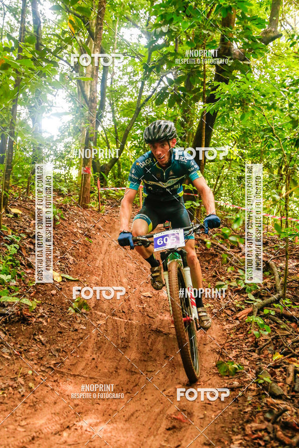 Achetez vos photos de l'vnement1 ETAPA TAA SO PAULO DE MOUNTAIN BIKE XCO sur Fotop