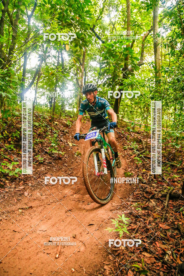 Achetez vos photos de l'vnement1 ETAPA TAA SO PAULO DE MOUNTAIN BIKE XCO sur Fotop
