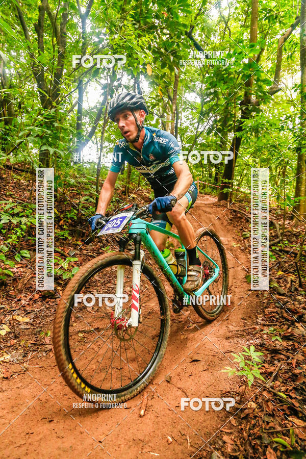 Achetez vos photos de l'vnement1 ETAPA TAA SO PAULO DE MOUNTAIN BIKE XCO sur Fotop