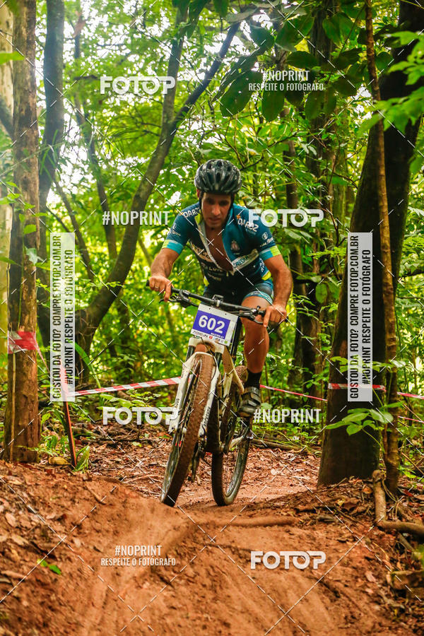 Achetez vos photos de l'vnement1 ETAPA TAA SO PAULO DE MOUNTAIN BIKE XCO sur Fotop