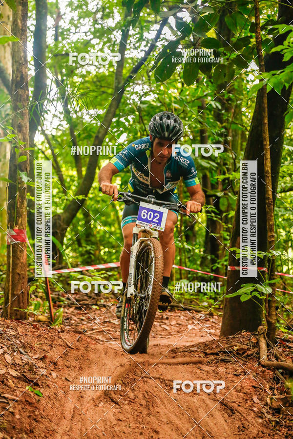 Achetez vos photos de l'vnement1 ETAPA TAA SO PAULO DE MOUNTAIN BIKE XCO sur Fotop