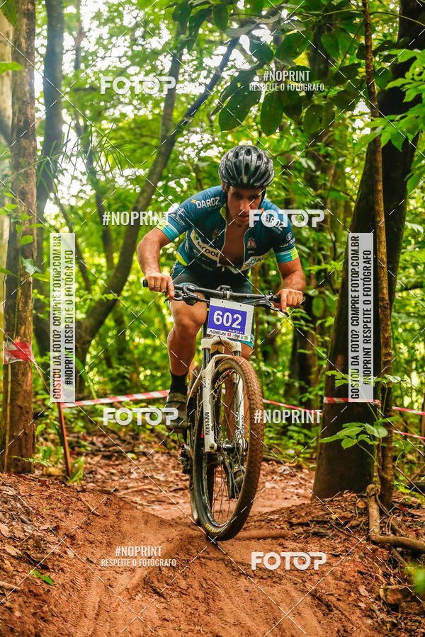 Achetez vos photos de l'vnement1 ETAPA TAA SO PAULO DE MOUNTAIN BIKE XCO sur Fotop