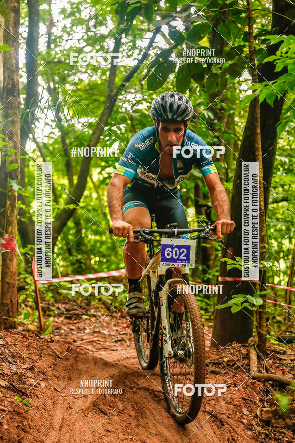 Achetez vos photos de l'vnement1 ETAPA TAA SO PAULO DE MOUNTAIN BIKE XCO sur Fotop
