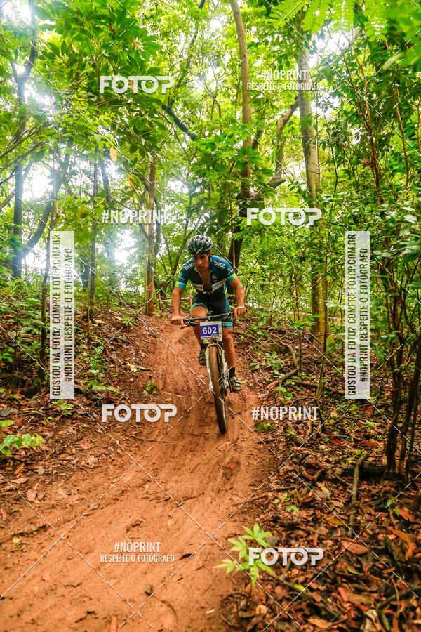 Achetez vos photos de l'vnement1 ETAPA TAA SO PAULO DE MOUNTAIN BIKE XCO sur Fotop