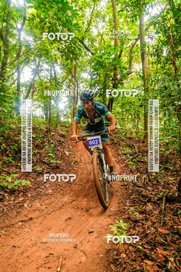 Achetez vos photos de l'vnement1 ETAPA TAA SO PAULO DE MOUNTAIN BIKE XCO sur Fotop