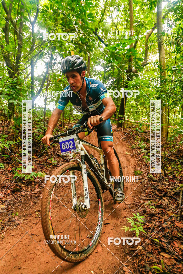 Achetez vos photos de l'vnement1 ETAPA TAA SO PAULO DE MOUNTAIN BIKE XCO sur Fotop