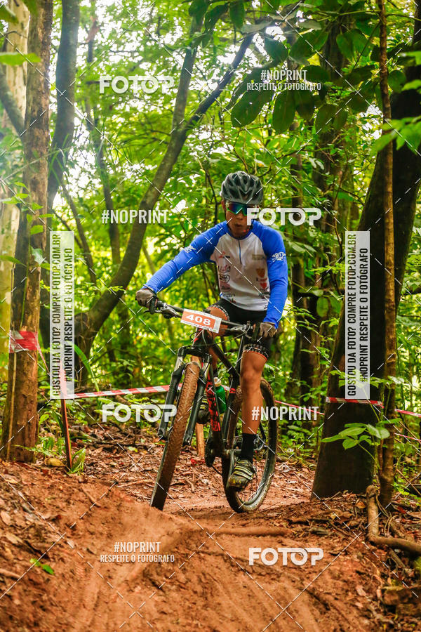 Achetez vos photos de l'vnement1 ETAPA TAA SO PAULO DE MOUNTAIN BIKE XCO sur Fotop
