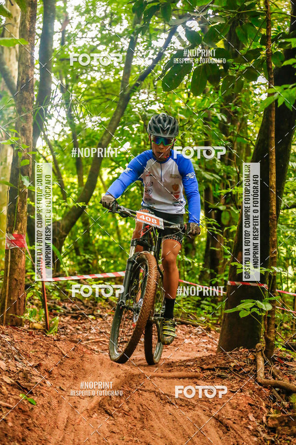 Achetez vos photos de l'vnement1 ETAPA TAA SO PAULO DE MOUNTAIN BIKE XCO sur Fotop