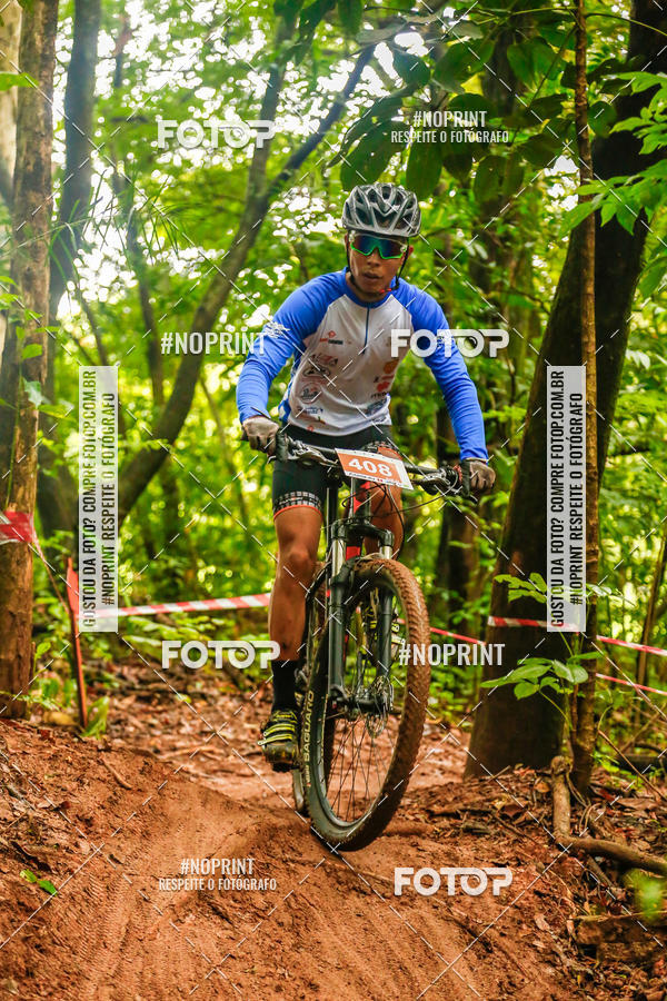 Achetez vos photos de l'vnement1 ETAPA TAA SO PAULO DE MOUNTAIN BIKE XCO sur Fotop