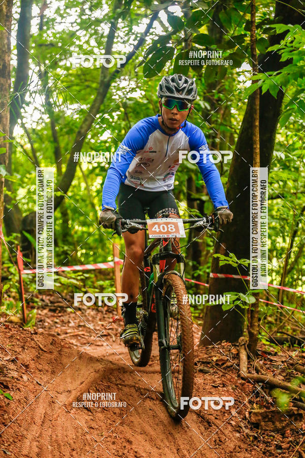 Achetez vos photos de l'vnement1 ETAPA TAA SO PAULO DE MOUNTAIN BIKE XCO sur Fotop