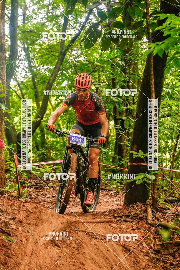 Compre suas fotos do evento1 ETAPA TAA SO PAULO DE MOUNTAIN BIKE XCO no Fotop