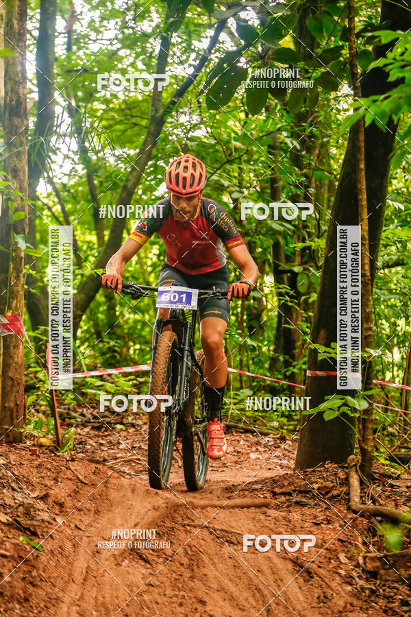 Compre suas fotos do evento1 ETAPA TAA SO PAULO DE MOUNTAIN BIKE XCO no Fotop