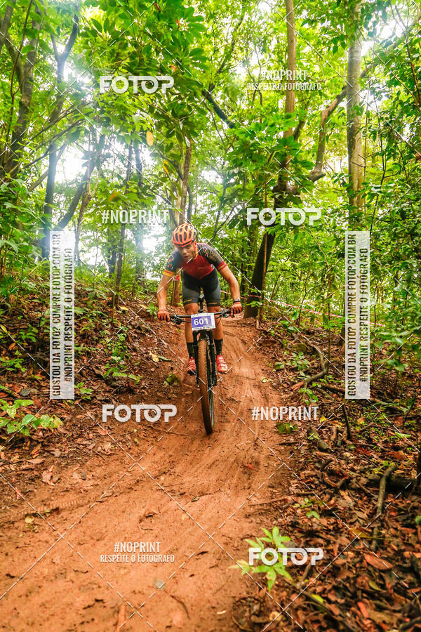 Compre suas fotos do evento1 ETAPA TAA SO PAULO DE MOUNTAIN BIKE XCO no Fotop