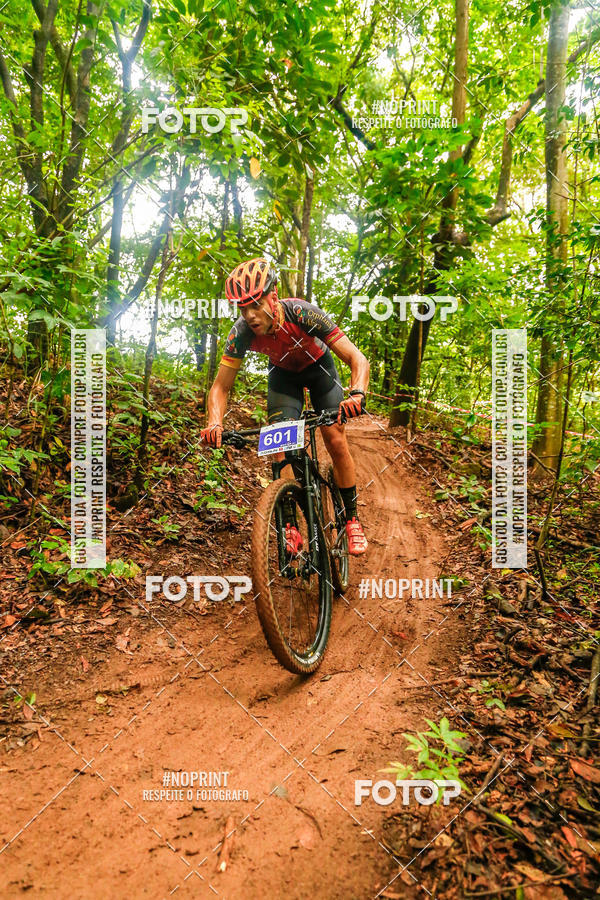 Compre suas fotos do evento1 ETAPA TAA SO PAULO DE MOUNTAIN BIKE XCO no Fotop