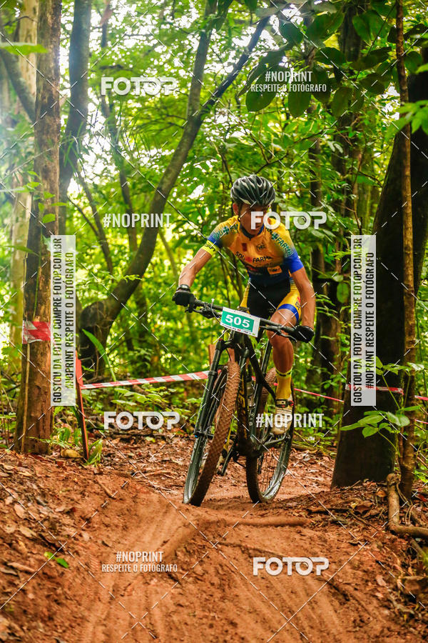 Compre suas fotos do evento1 ETAPA TAA SO PAULO DE MOUNTAIN BIKE XCO no Fotop
