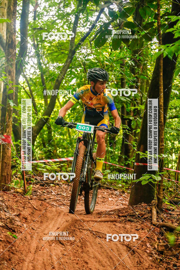 Compre suas fotos do evento1 ETAPA TAA SO PAULO DE MOUNTAIN BIKE XCO no Fotop