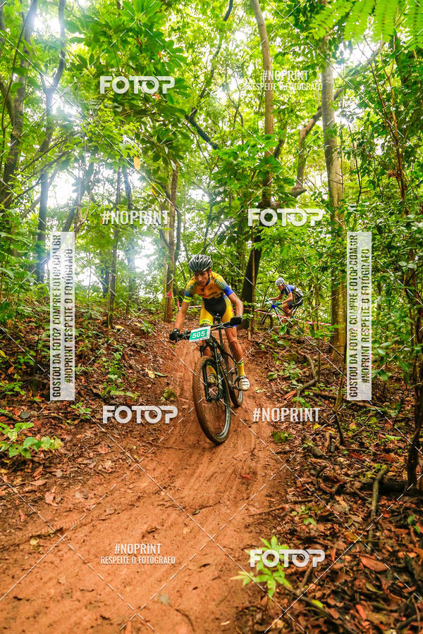 Compre suas fotos do evento1 ETAPA TAA SO PAULO DE MOUNTAIN BIKE XCO no Fotop
