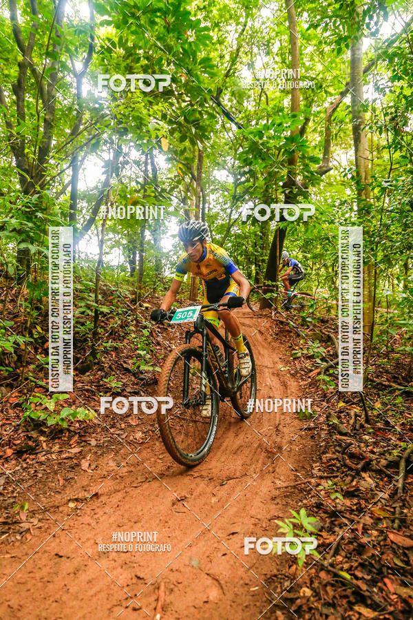 Compre suas fotos do evento1 ETAPA TAA SO PAULO DE MOUNTAIN BIKE XCO no Fotop