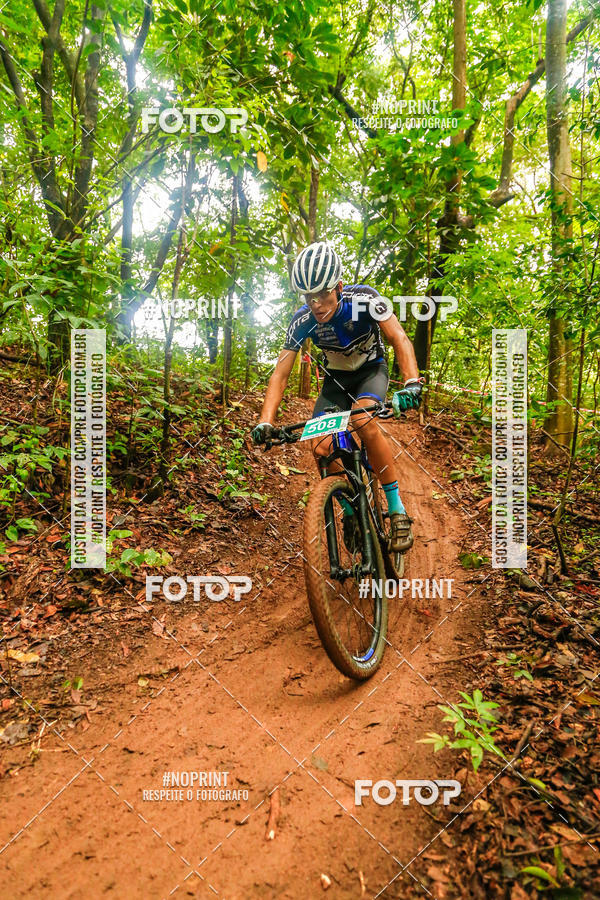 Compre suas fotos do evento1 ETAPA TAA SO PAULO DE MOUNTAIN BIKE XCO no Fotop