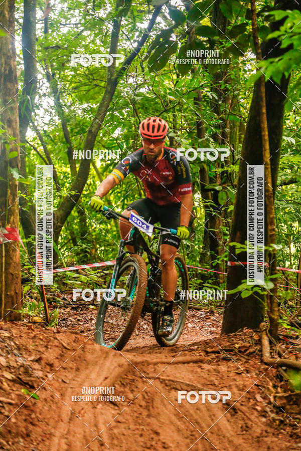 Compre suas fotos do evento1 ETAPA TAA SO PAULO DE MOUNTAIN BIKE XCO no Fotop