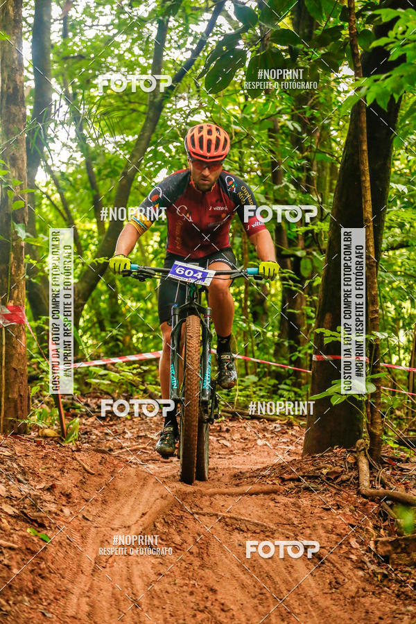 Compre suas fotos do evento1 ETAPA TAA SO PAULO DE MOUNTAIN BIKE XCO no Fotop