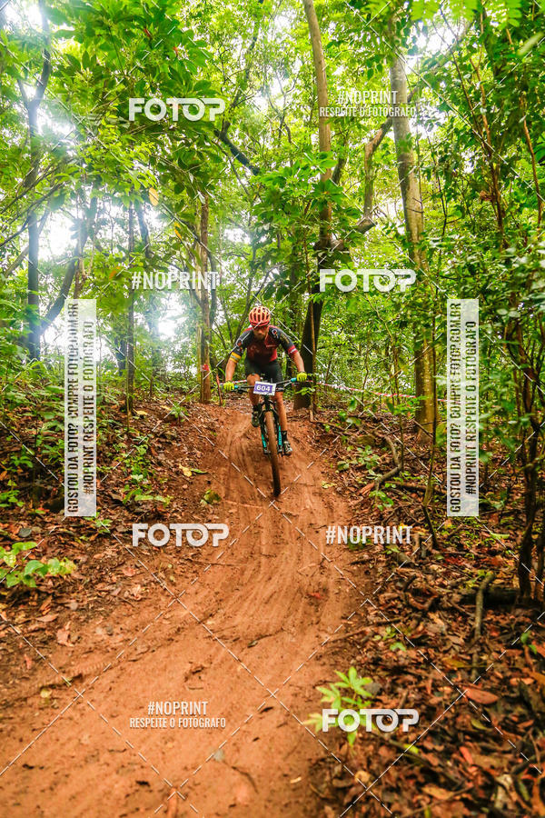 Compre as suas fotos do evento1 ETAPA TAA SO PAULO DE MOUNTAIN BIKE XCO no Fotop