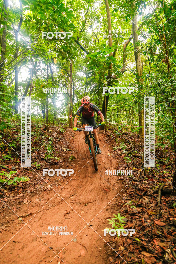 Compre as suas fotos do evento1 ETAPA TAA SO PAULO DE MOUNTAIN BIKE XCO no Fotop