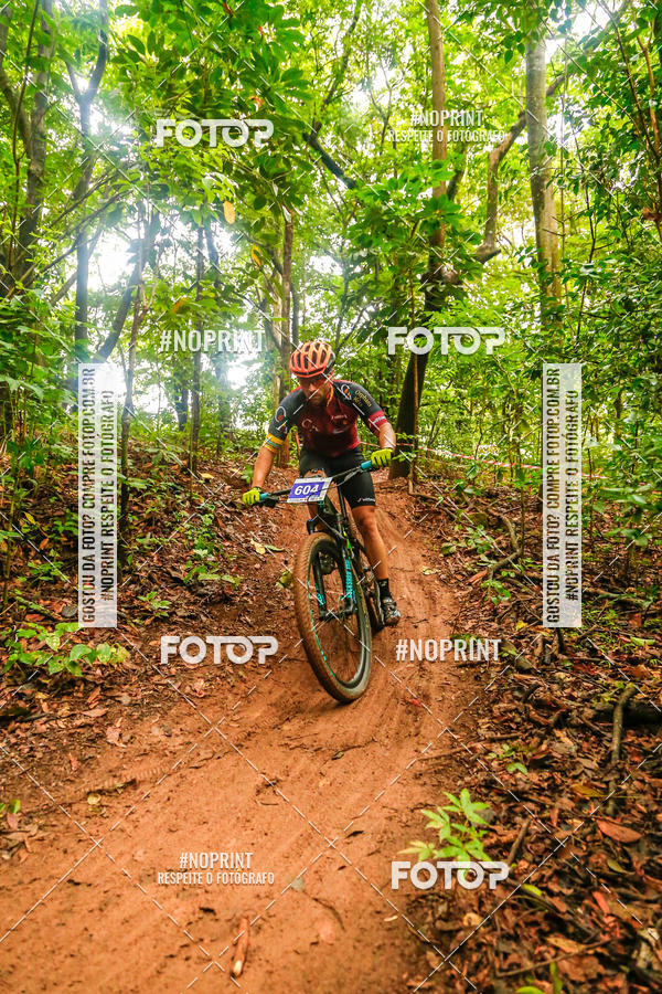 Compre as suas fotos do evento1 ETAPA TAA SO PAULO DE MOUNTAIN BIKE XCO no Fotop